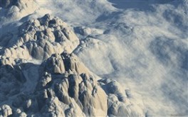 Mountains