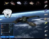 SW 