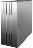 Lian Li PC-A20A