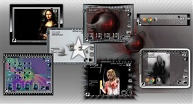 TouchDX_media