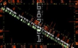 Desktop Matrix [triggered]