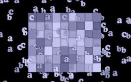 Scramble