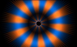Spiro