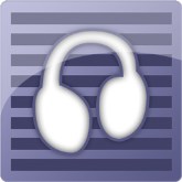 Teamspeak