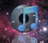 Itunes Click