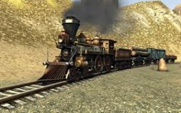 western railway