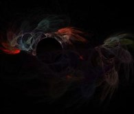 Connected