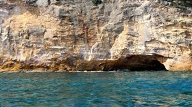 New-zealandSea_Cliffs
