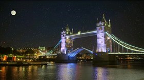 London_Tower_Bridge