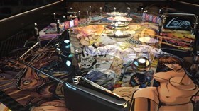 Classic_Pinball