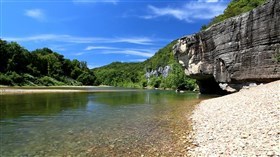 Buffalo_River_AR