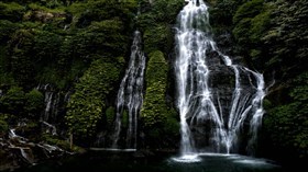 Angel_Hair_Waterfalls