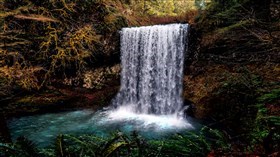 Emerald_Falls
