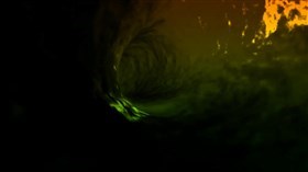 Strange_Tunnels
