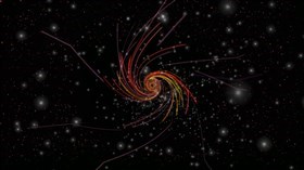 Star_Caster