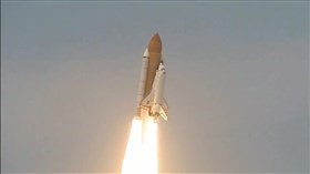 Space_Shuttle