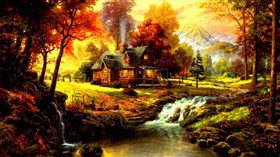 Gorgeous_Mountain_Cabin