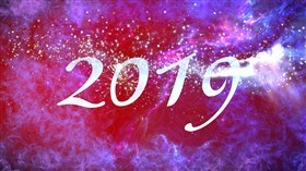Welcome_To_2019
