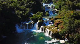 National_Park_Croatia