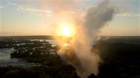 Zambezi_River_Aerial