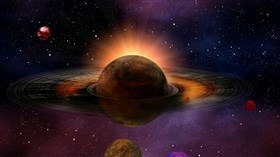 Newly_Formed_Galaxy