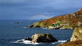 Irish_Coast_St Patricks_Day