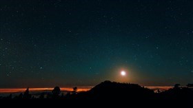 Starry_12hr_Night