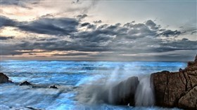 Rocky_Ocean_Spray