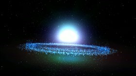 Gorgeous_Space_Bliss