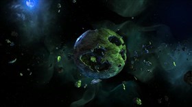 Space_Anomaly