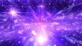 Purple_Blue_Starburst