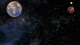 Space_Storm
