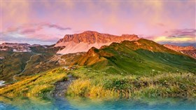 Wild_Country