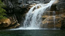 Marbled_Rock_Waterfalls