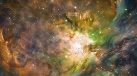 Spectacular_Space_Travel