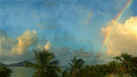 Tropical_Storm_Rainbow