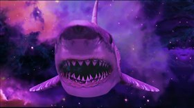 Psychedelic_Shark