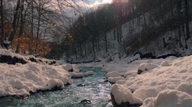 Snowy_Winter_Forest_Creek
