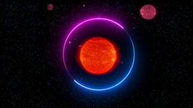Awesome_Unknown_Space