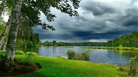 Beautiful_Lake_View