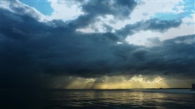 Cloudy_Seascape_Time_Lapse