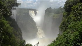 White_Water_Victoria_Falls