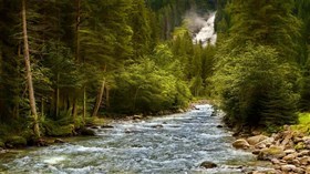 Gorgeous_Wild_Country_Revised