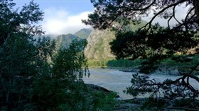 Wild_Siberia_River