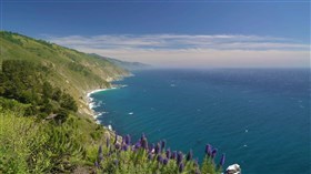 Calif_Big_Sur_Coastline