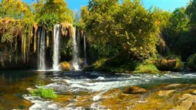 Lost_River_Waterfalls