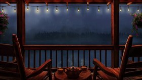 Enjoying_The_Rain