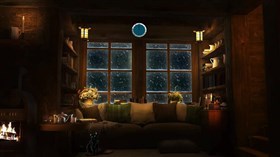 Cozy_Winter_Cabin_Snowstorm