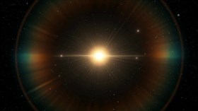 Space_Glare