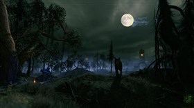 Scary_Wolf_Moon